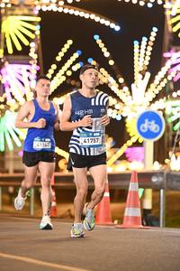 BIB: 
                            <button type="button" onclick="openModal(23244436)" class="btn btn-primary btn-sm float-right btn-popup" data-toggle="modal" data-target=".modal-high-quality">
                        <i class="fas fa-shopping-cart"></i> Add to Cart
                    </button>
                                            <button type="button" onclick="isThisMe(23244436, true)" class="btn btn-success btn-sm float-right btn-popup btn-isme hidden" data-toggle="tooltip" data-placement="bottom" title="นี่คือรูปของคุณใช่ไหม คลิกที่นี่เพื่อเอาเข้าอัลบั้ม">
                        <i class="fas fa-plus"></i> Add to album
                    </button>
                    <button type="button" onclick="isThisMe(23244436, false)" class="btn btn-warning btn-sm float-right btn-popup btn-isnotme hidden">
                        <i class="fas fa-ban"></i> Remove from album
                    </button>